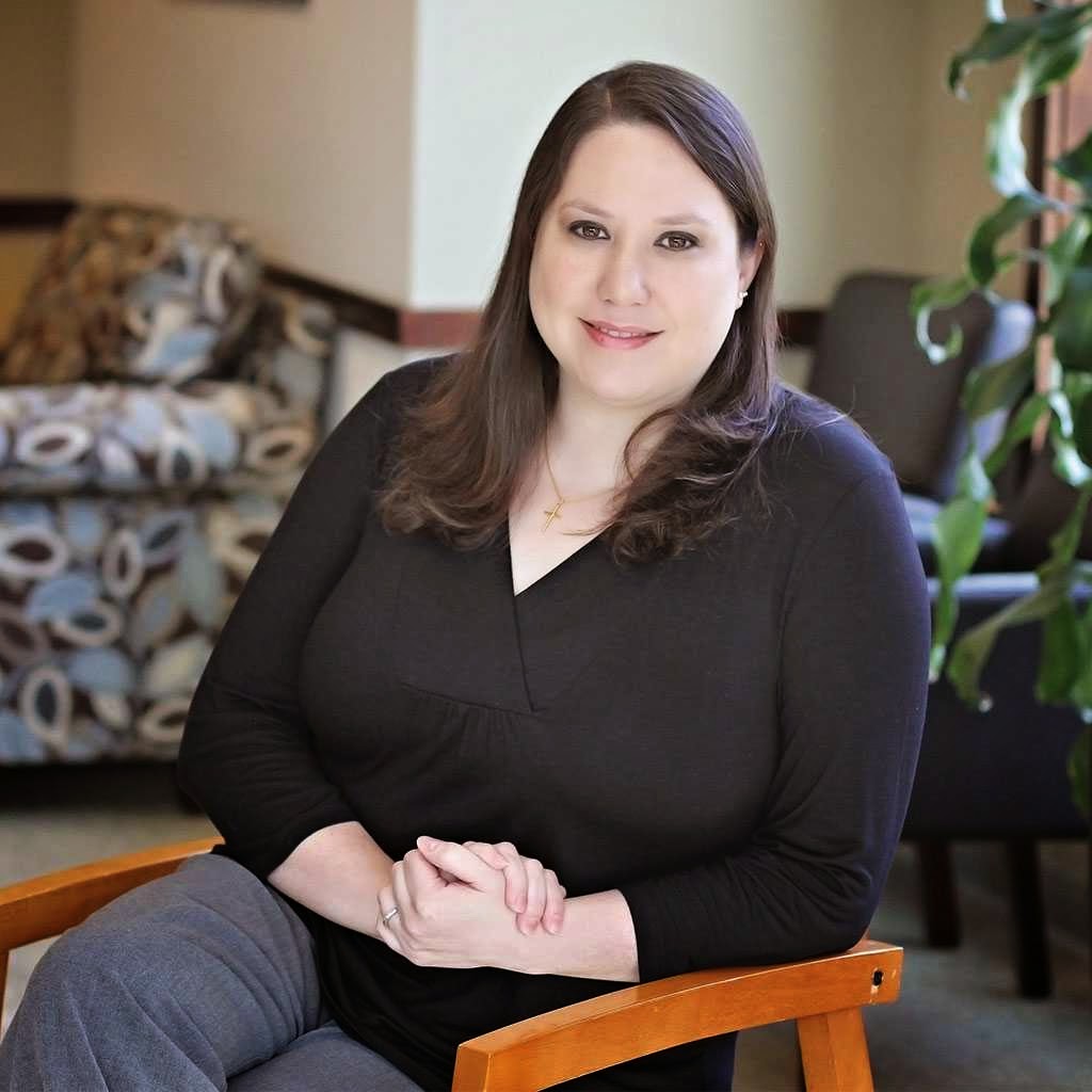 Malia Weigelt, NP-C (Sound Health Care Center) | 463 Tremont St W #200, Port Orchard, WA 98366, USA | Phone: (360) 876-2434