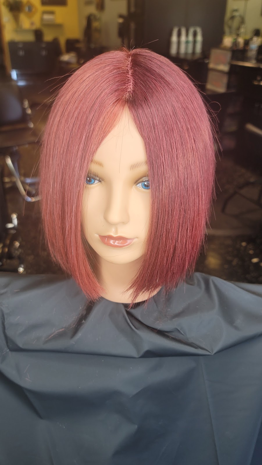 Alice II Salons | 311 Quadrangle Dr, Bolingbrook, IL 60440, USA | Phone: (630) 378-9707 Alice II Salons | 311 Quadrangle Dr, Bolingbrook, IL 60440, USA | Phone: (630) 378-9707