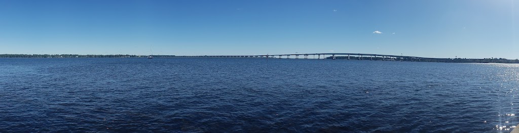 Walmart Photo Center | 5450 New Hope Commons Dr, Durham, NC 27707, USA | Phone: (919) 489-5575