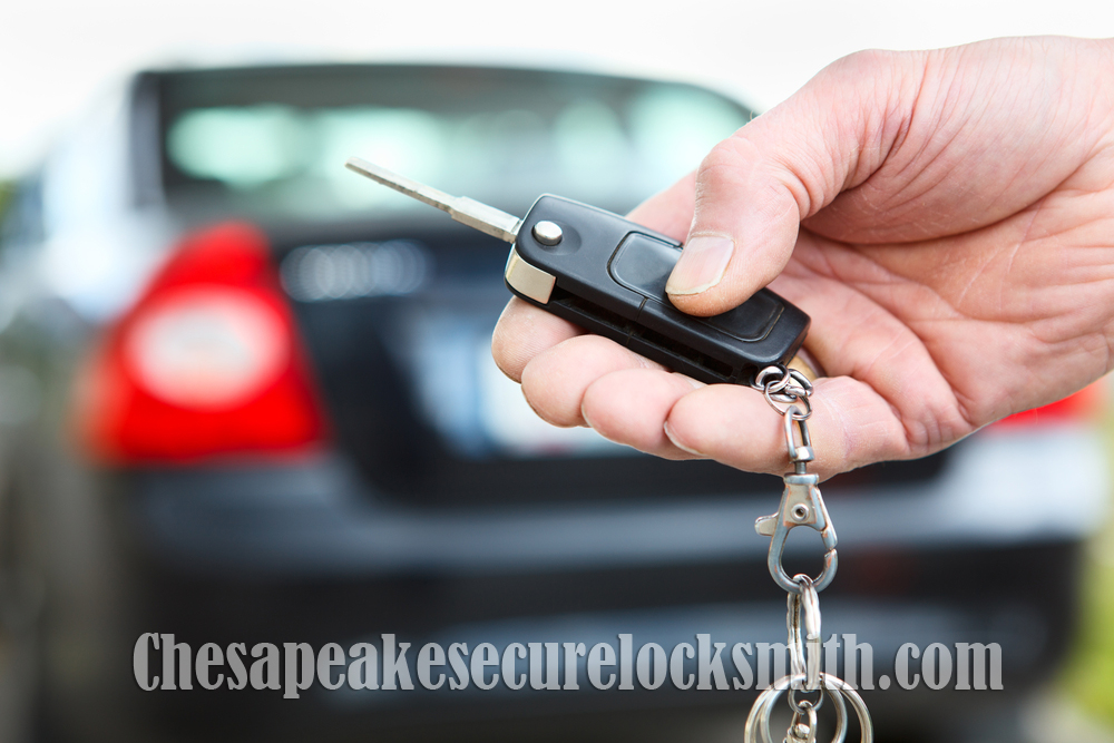 Chesapeake Secure Locksmith | 101 Sabal Palm Ln, #109, Chesapeake, VA 23320 | Phone: (757) 204-3217