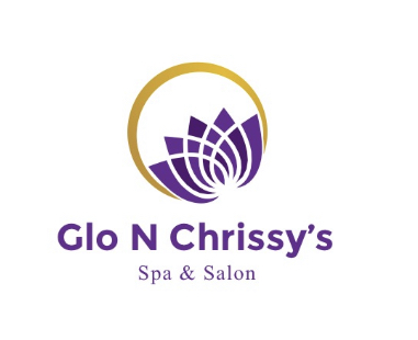 Glo N Chrissy’s | 3923 N 91st St, Omaha, NE 68134, USA | Phone: (402) 973-4370