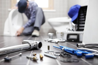 San Diego Emergency Plumbing & Leak Detection | 1192 N Johnson Ave, El Cajon, CA 92020, United States | Phone: (619) 882-3312