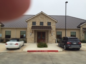 Chet B. Hawkins, D.D.S. | 1677 River Rd #103a, Boerne, TX 78006 | Phone: (830) 331-7355