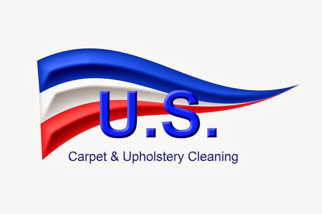 U.S. Carpet & Upholstery Cleaning | 276 Remington Rd, Cuyahoga Falls, OH 44224, USA | Phone: (330) 922-1116