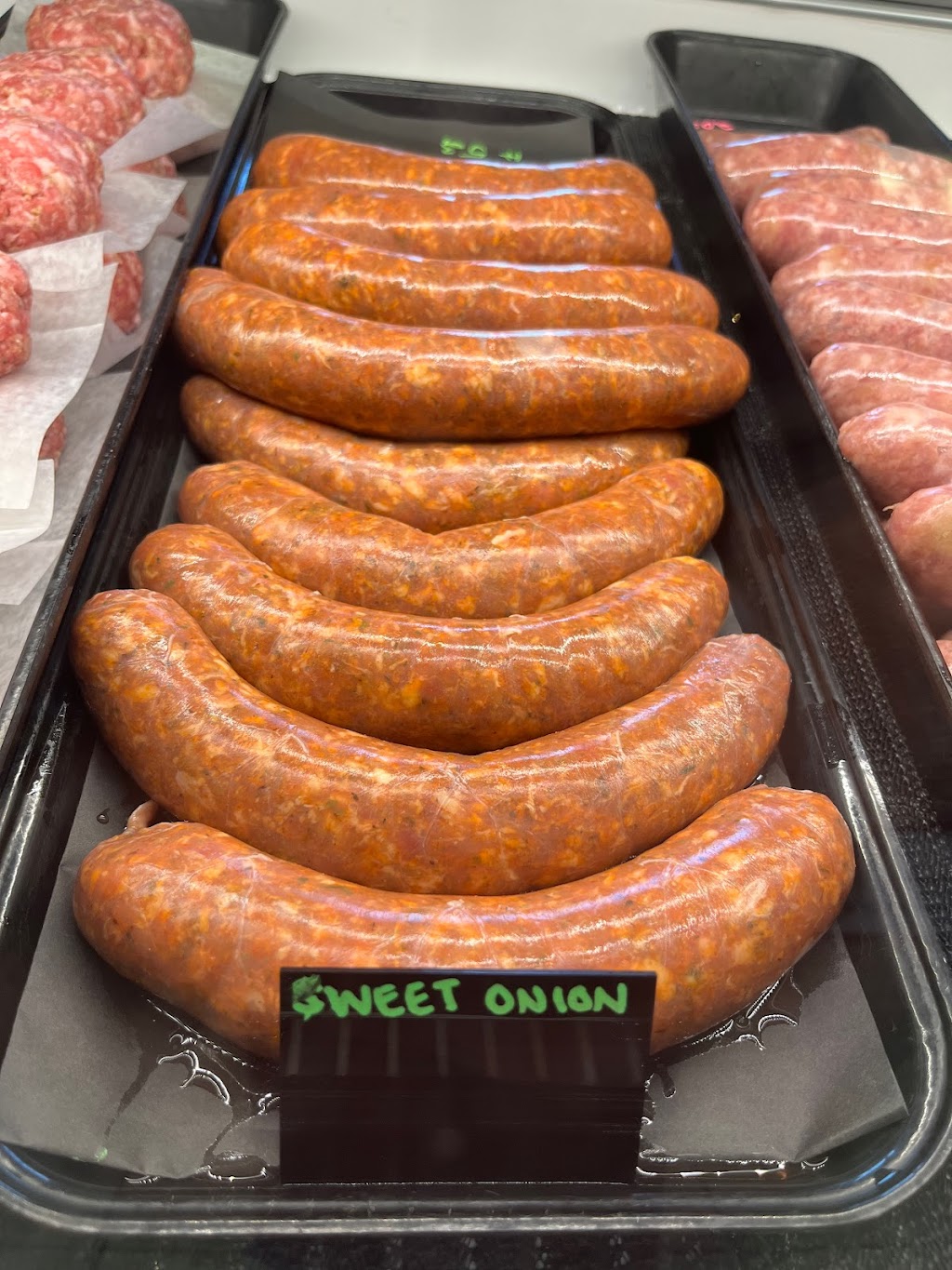 Harts Meat Market | 7635 Horse Lake Rd, Brooksville, FL 34601, USA | Phone: (352) 593-5483