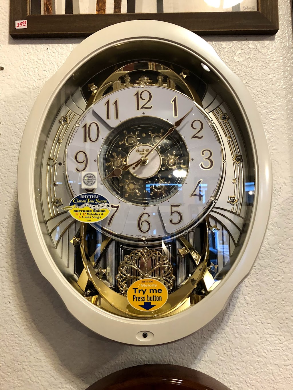 Wild Horse Gallery | 145 S C St #D, Virginia City, NV 89440, USA | Phone: (775) 250-7624