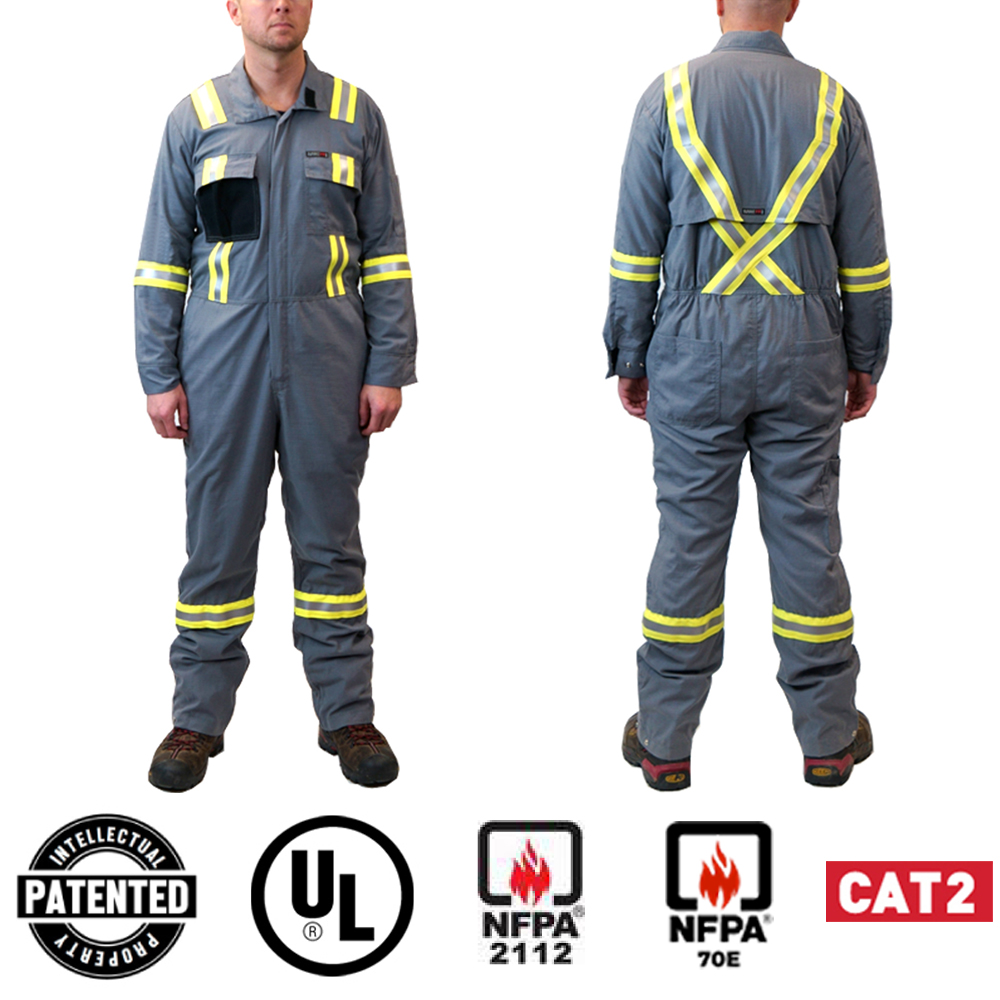 Summit Work Apparel | 803 Park 2 Dr, Sugar Land, TX 77478, USA | Phone: (281) 933-1500