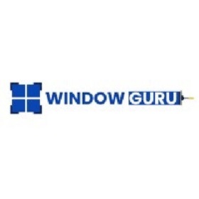 WindowGuru | 281 Sceptre Way, Ottawa, ON K2V 0C6, Canada | Phone: (613) 263-4878