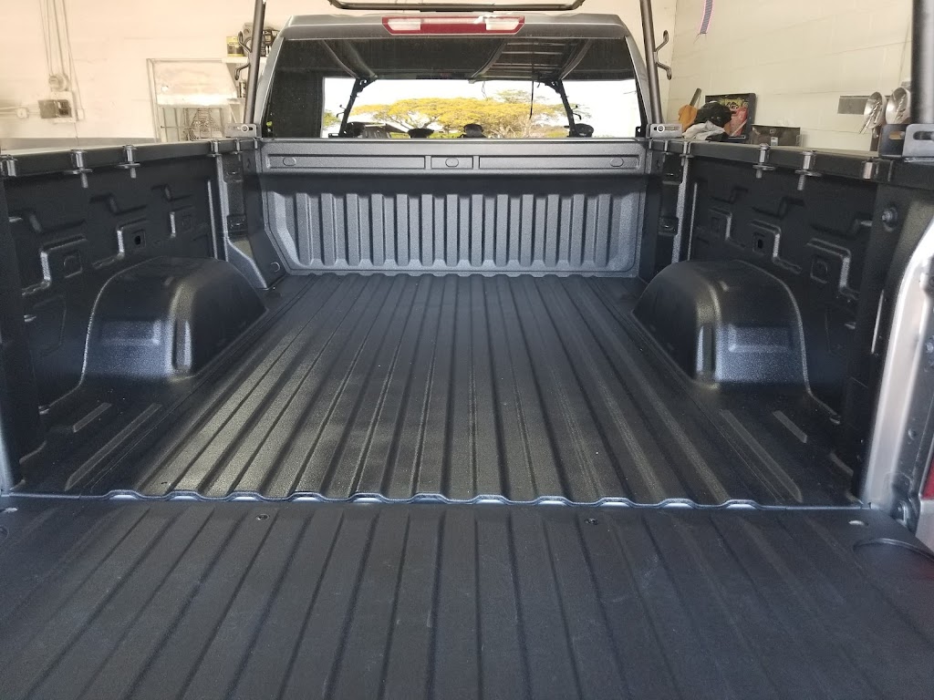 Sanchez Body Shop | 6315 Causeway Blvd, Tampa, FL 33619, USA | Phone: (813) 610-9834