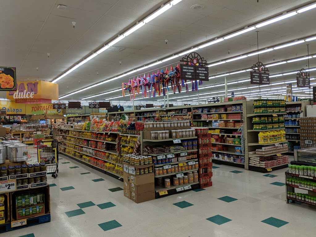 Northgate Market | 831 N Hacienda Blvd, La Puente, CA 91744, USA | Phone: (626) 435-1440 Northgate Market | 831 N Hacienda Blvd, La Puente, CA 91744, USA | Phone: (626) 435-1440