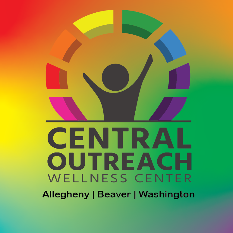 Central Outreach Aliquippa | 2360 Hospital Dr Upper Suite 1, Aliquippa, PA 15001, USA | Phone: (724) 707-1155