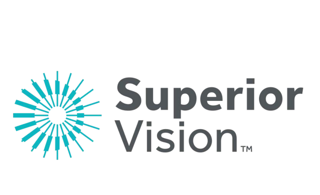 Superstition Vision | 1606 S Signal Butte Rd, Mesa, AZ 85209, USA | Phone: (480) 358-9737