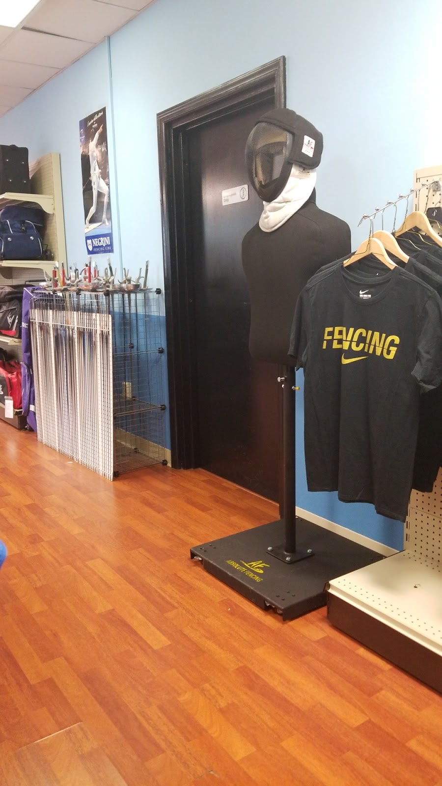 Absolute Fencing | 28 Chimney Rock Rd, Bridgewater, NJ 08807, USA | Phone: (732) 868-9003