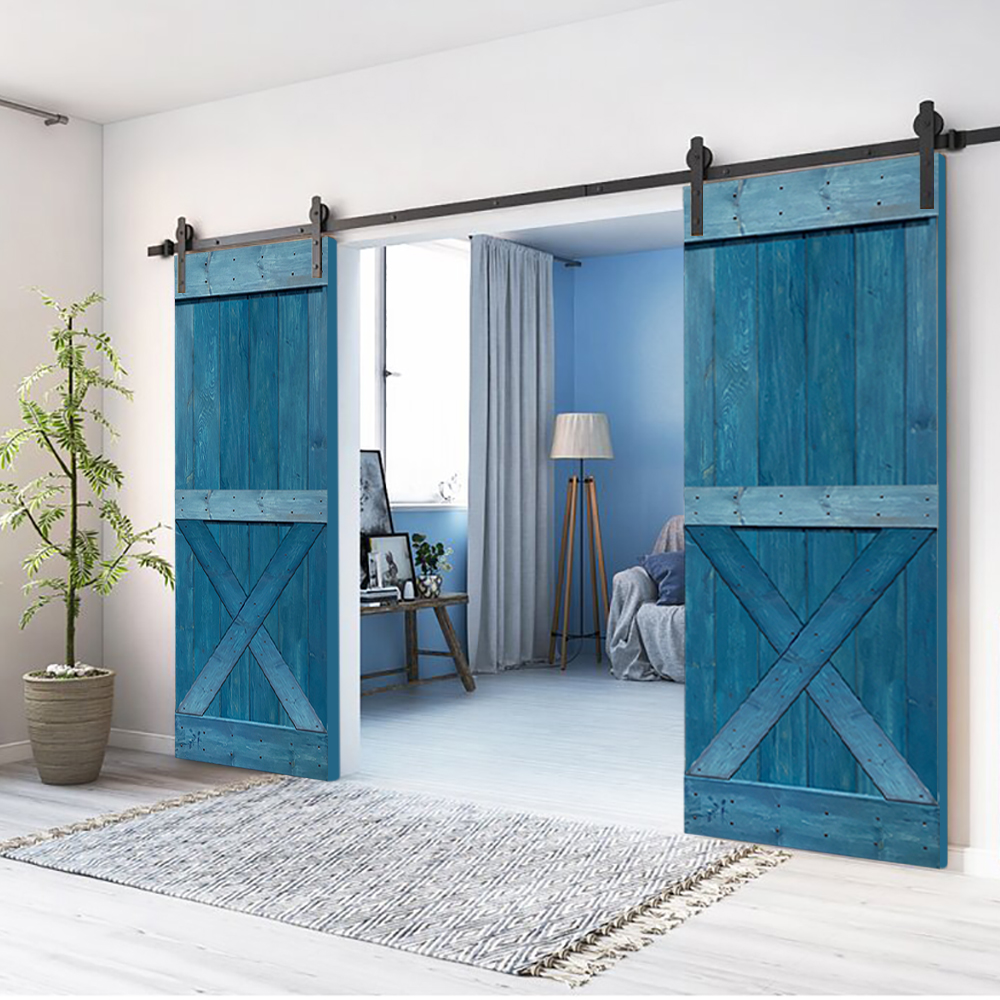 Calhome | 2550 Fulton Rd A, Pomona, CA 91767, USA | Phone: (626) 388-9898