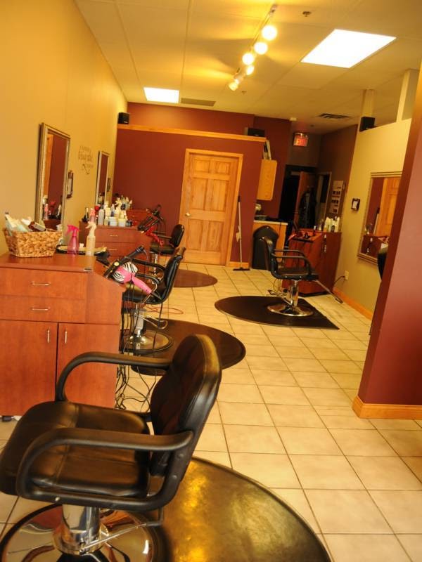 Jeannas Salon Inc | 4908 US-12, Maple Plain, MN 55359, USA | Phone: (763) 479-0331