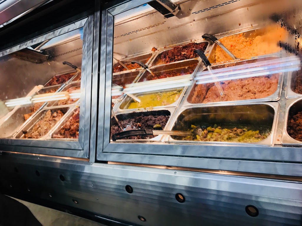 Carniceria Del Valle | 426 E California St, Ontario, CA 91761, USA | Phone: (909) 984-5056