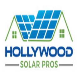 Hollywood Solar Pros | 6617 Hope St, Hollywood, FL 33024 | Phone: (954) 355-6744