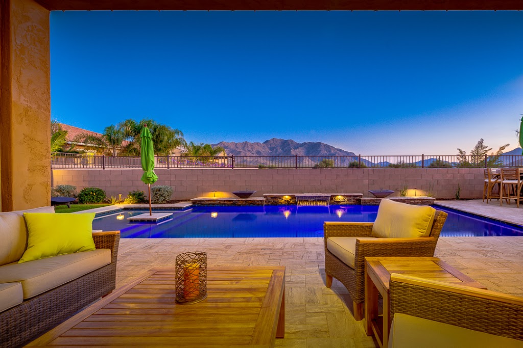 Gilbert AZ Homes Real Estate | 3109 E Eleana Ln, Gilbert, AZ 85298, USA | Phone: (480) 788-1819