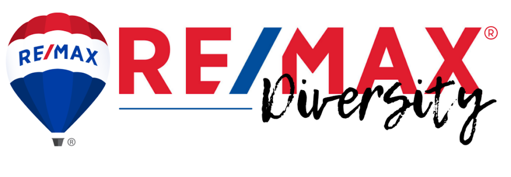 RE/MAX Diversity | 137 East Ave #108, Tallmadge, OH 44278 | Phone: (234) 334-7116