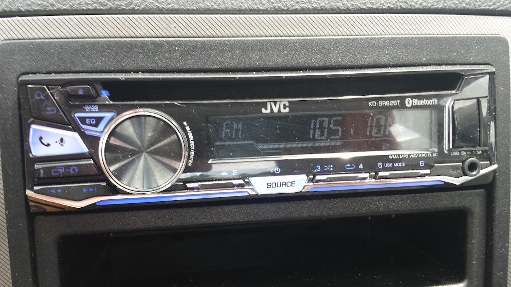 Valumax | 4691 OH-43, Kent, OH 44240, USA | Phone: (330) 552-3124