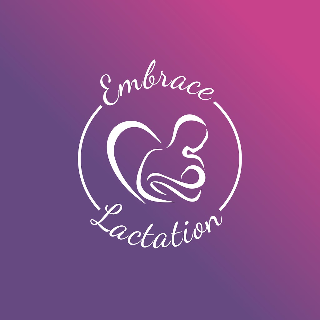 Embrace Lactation | Roxiticus View, Chester Township, NJ 07930, USA | Phone: (973) 283-5157