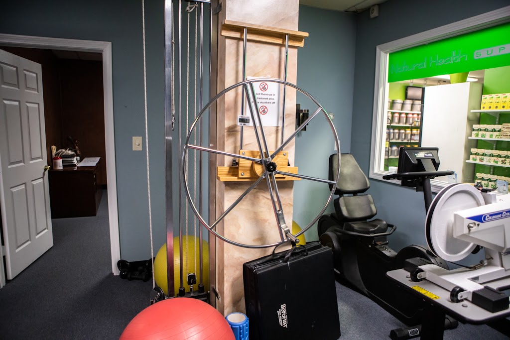 Peoples Best Care Chiro-Rehab | 263 Main St, Brockton, MA 02301, USA | Phone: (508) 588-7100