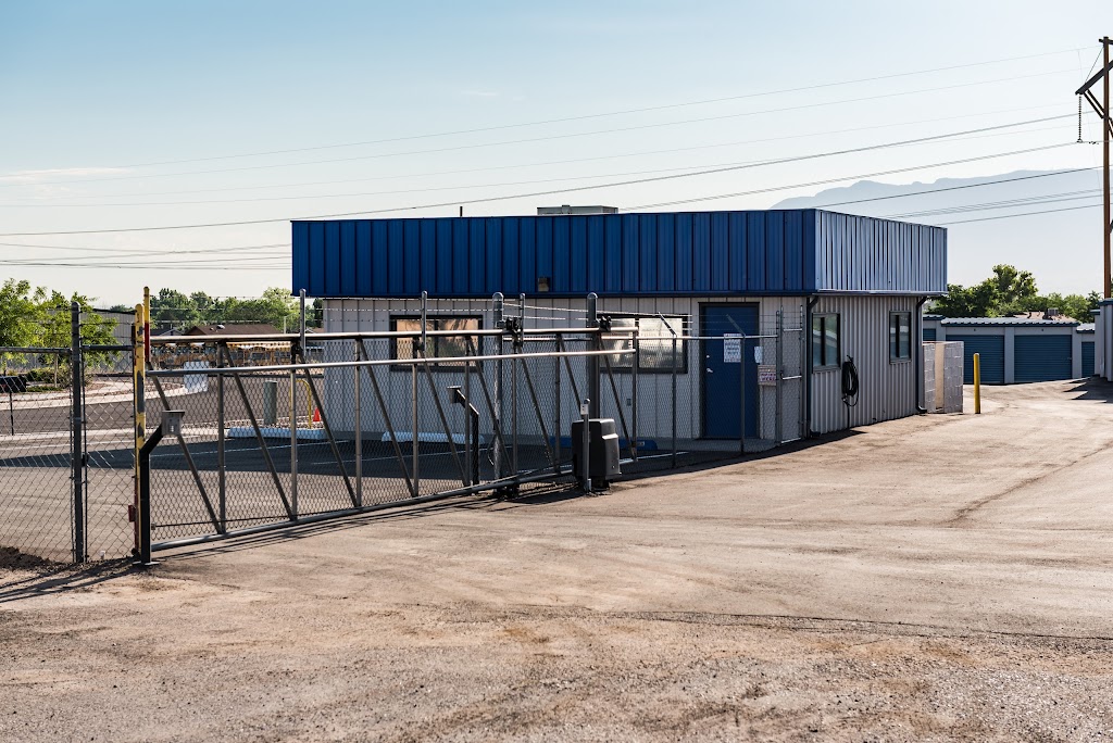 Home Helpers | 1240 E Ontario Ave, Corona, CA 92881, USA | Phone: (951) 603-0885 Home Helpers | 1240 E Ontario Ave, Corona, CA 92881, USA | Phone: (951) 603-0885