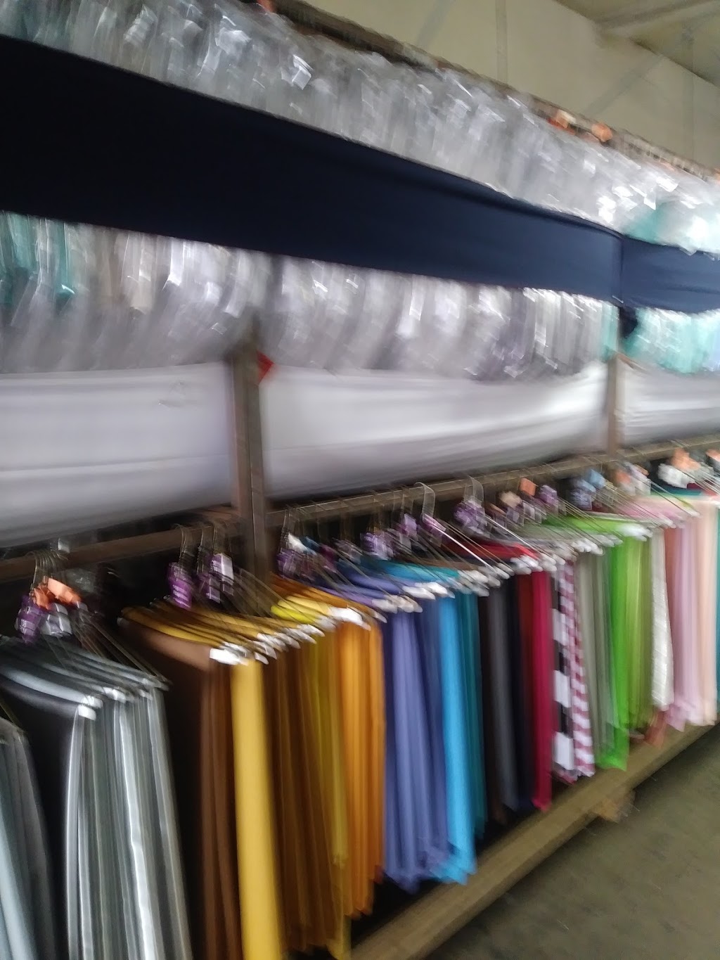 San Francisco Laundry - Linen Dry Clean & More | 11015 Shoemaker Ave, Santa Fe Springs, CA 90670 | Phone: (562) 944-2851