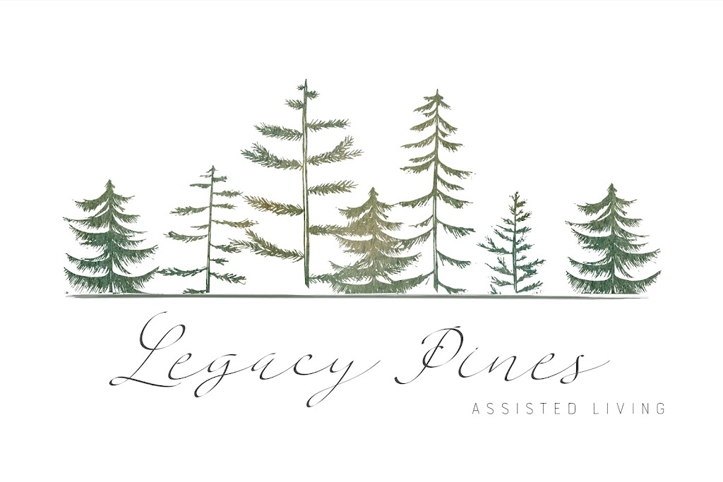 Legacy Pines Assisted Living | 1164 WI-64, New Richmond, WI 54017, USA | Phone: (715) 243-5003