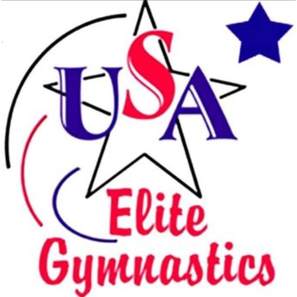 USA Elite Gymnastics Modesto | c 95356, 4801 Stratos Way, Modesto, CA 95356, USA | Phone: (209) 571-9127