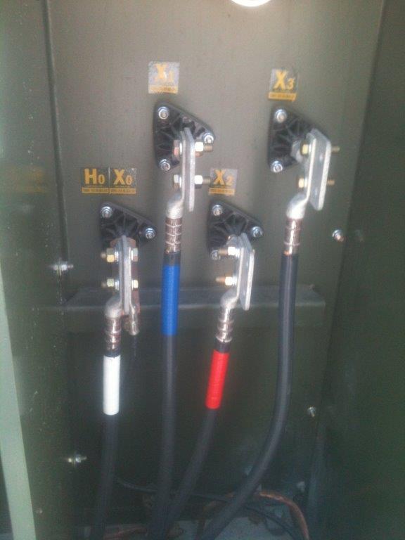 Premier Electric, LLC Alaska | 5956 E Shop Cir, Palmer, AK 99645, USA | Phone: (907) 357-4220