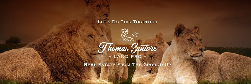 Thomas Santore Realtor | 366 Underhill Ave, Yorktown Heights, NY 10598, USA | Phone: (845) 590-5488