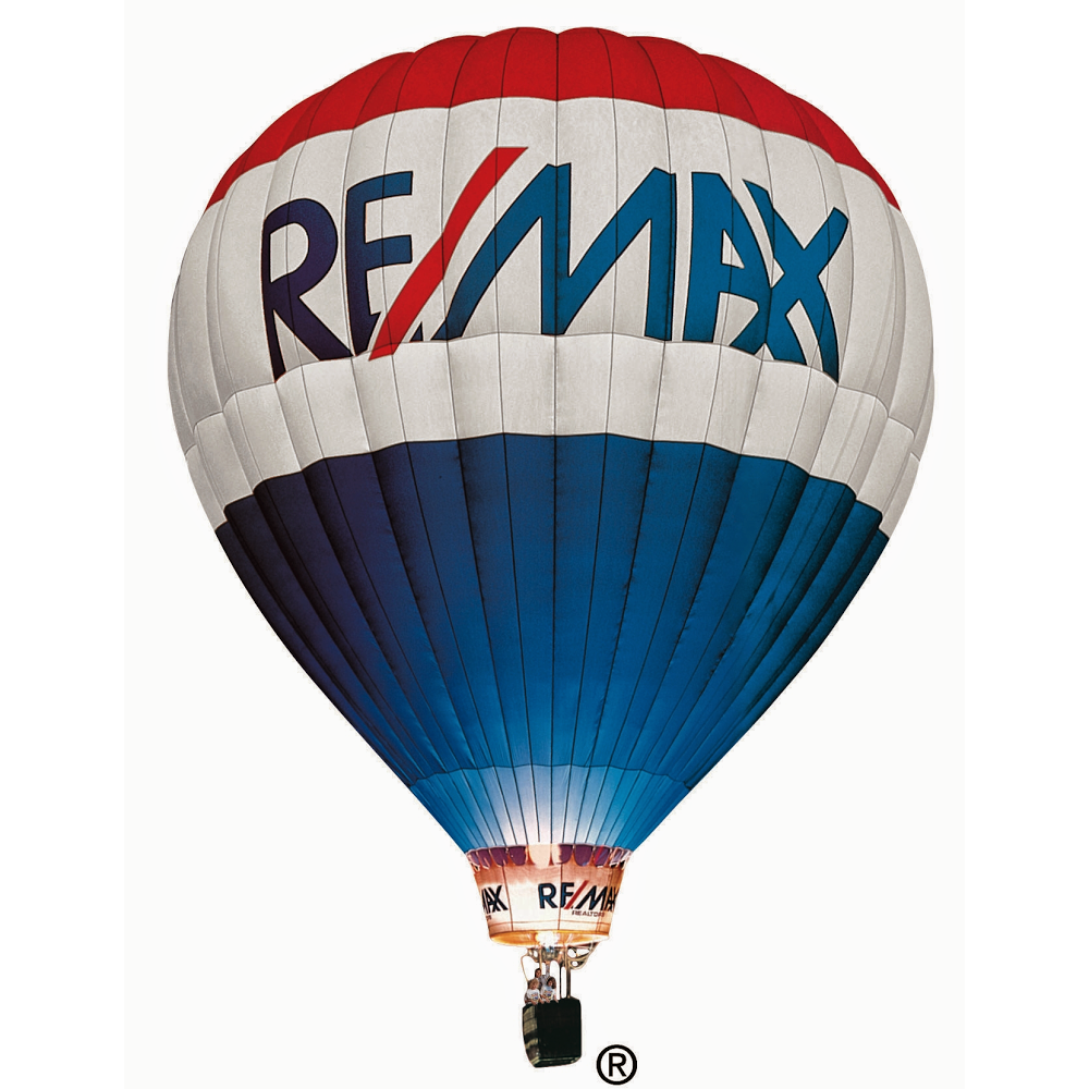 RE/MAX Competitive Edge Bernardsville Office | 150 Morristown Rd #207, Bernardsville, NJ 07924, USA | Phone: (908) 766-2020