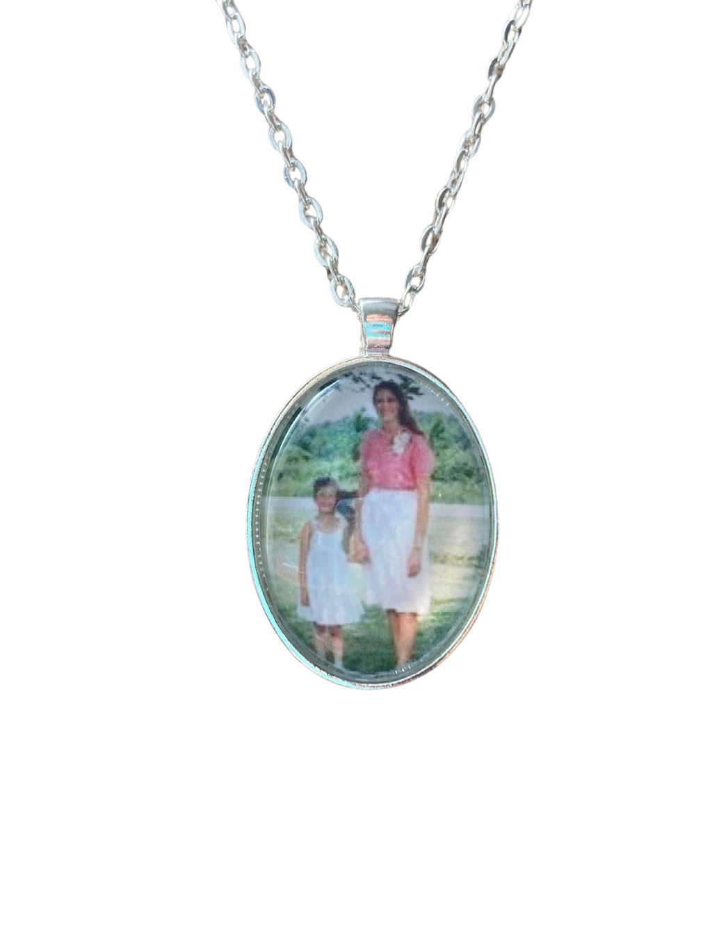 Photo Jewelry Keepsakes | 2636 Candlewick Ct, Murfreesboro, TN 37127, USA | Phone: (931) 434-7219