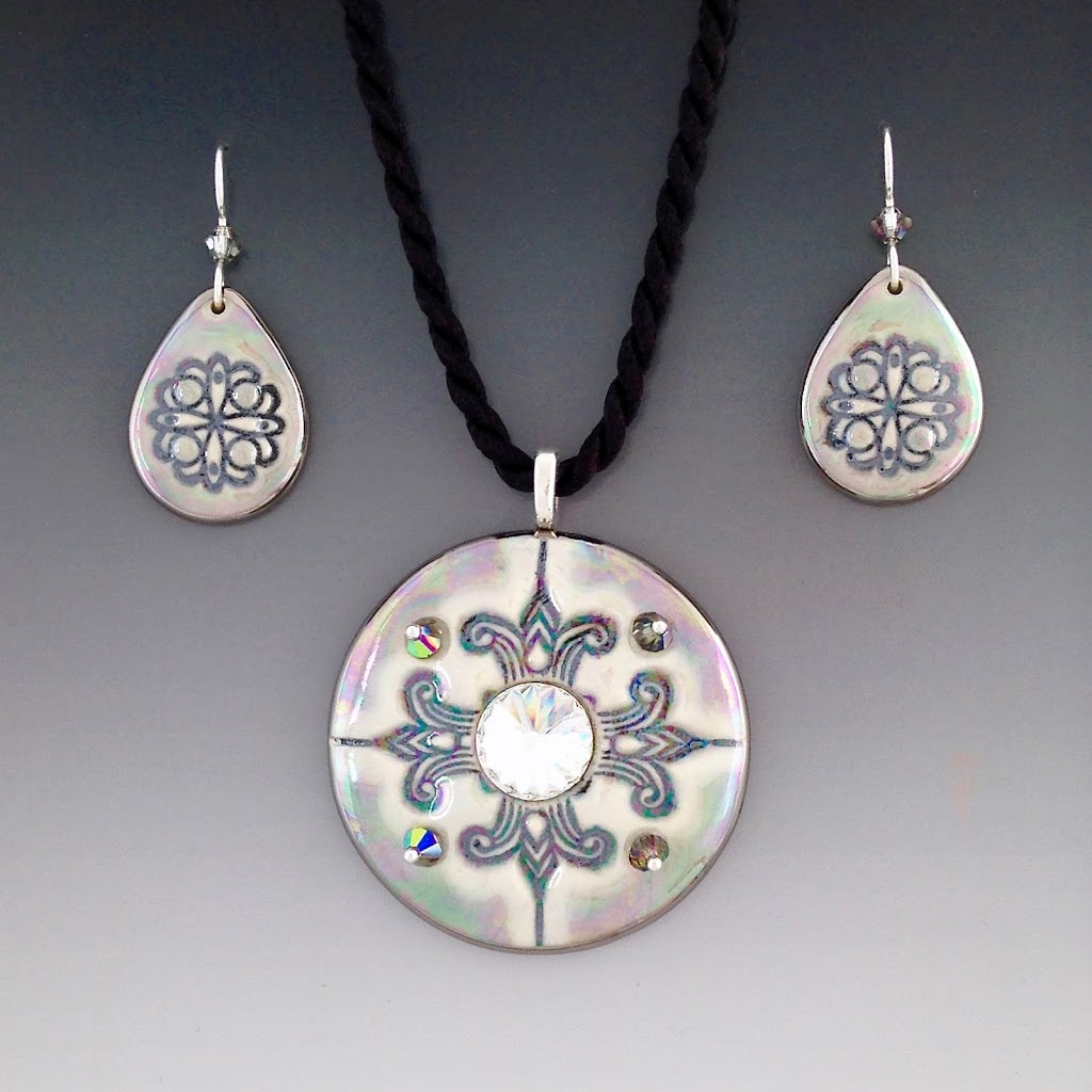 Indigo Turtle Art | Shoppe #340 12601 E, US-60, Gold Canyon, AZ 85118, USA | Phone: (815) 441-3166