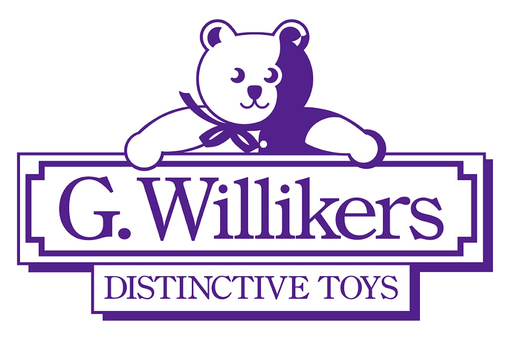 G.Willikers Albany | 1475 Western Ave, Albany, NY 12203 | Phone: (518) 458-8830