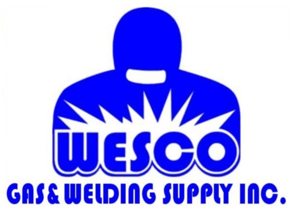 Wesco Gas & Welding Supply | 2051 N Collins Blvd, Covington, LA 70433 | Phone: (985) 871-7413