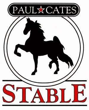 Paul cates stables | 2900 Gattis School Rd, Round Rock, TX 78664, USA | Phone: (512) 565-3886