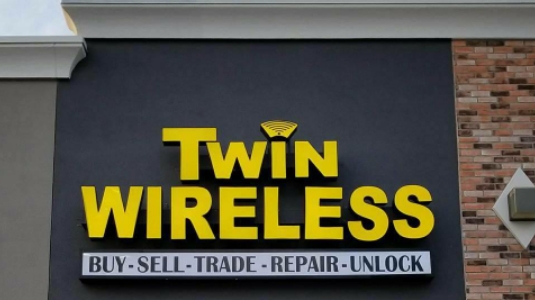 Twin Wireless | 2802 Lafayette Rd #31A, Indianapolis, IN 46222, USA | Phone: (317) 602-4132