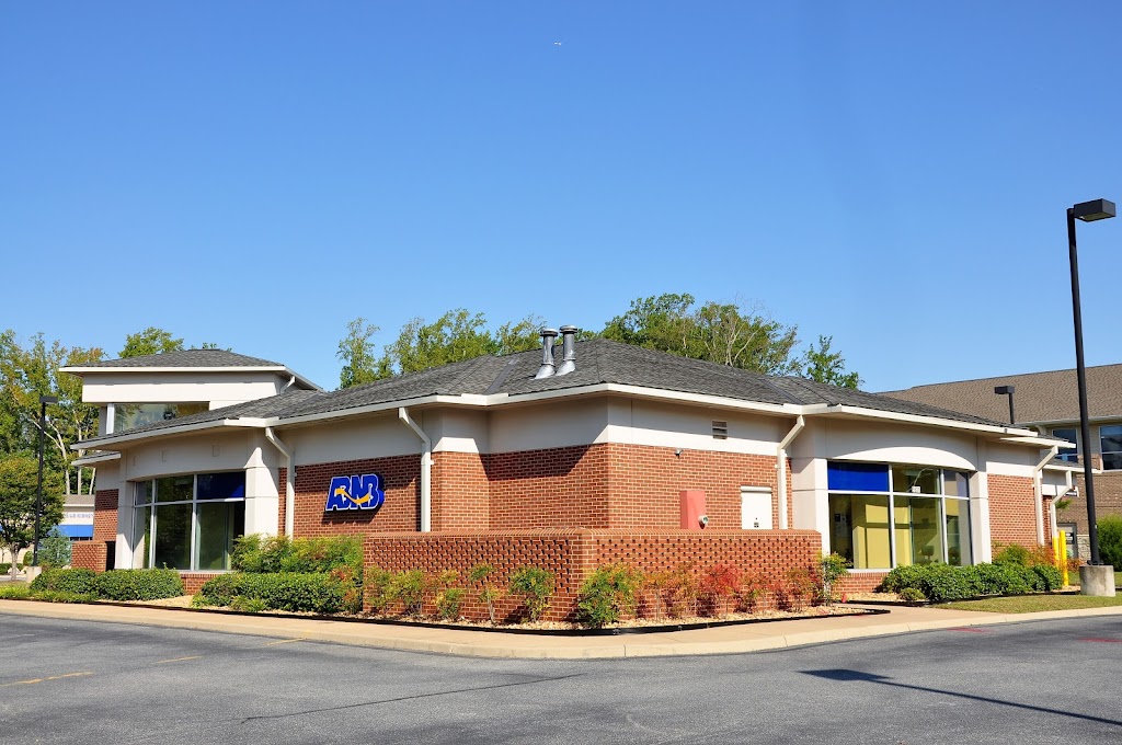 ABNB FCU - Harbour View | 5901 Harbour View Blvd, Suffolk, VA 23435, USA | Phone: (757) 523-5300