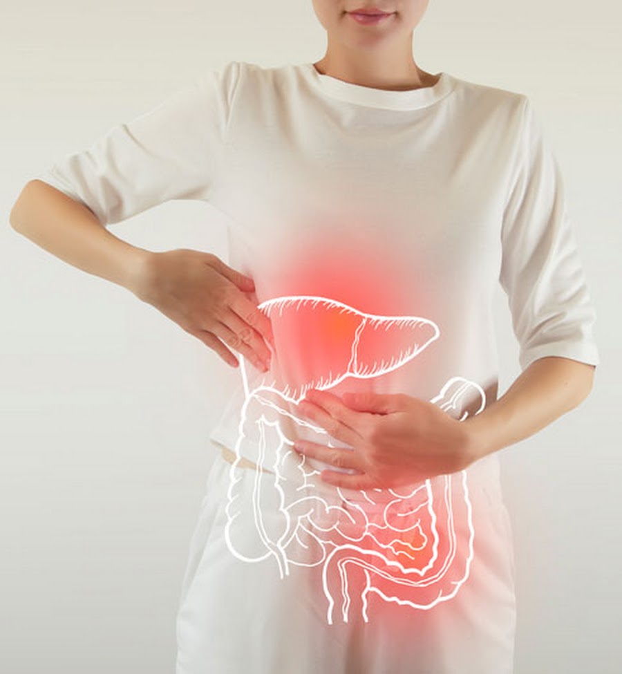 Dr. Christopher Goettl | 1111 E McDowell Rd, Phoenix, AZ 85006, United States | Phone: (602) 839-5097