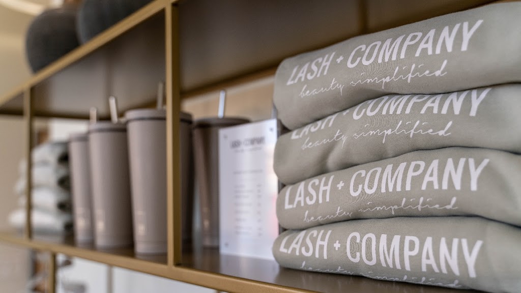 Lash and Company Med Spa | 2130 Mountain View Ave Suite 208, Longmont, CO 80501, USA | Phone: (720) 526-6152