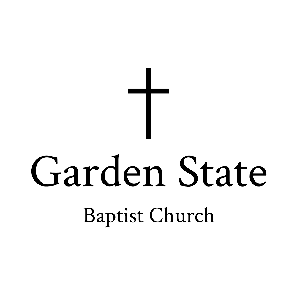 Garden State Baptist Church | 239 Park Ave, Old Bridge, NJ 08857, USA | Phone: (732) 251-4232