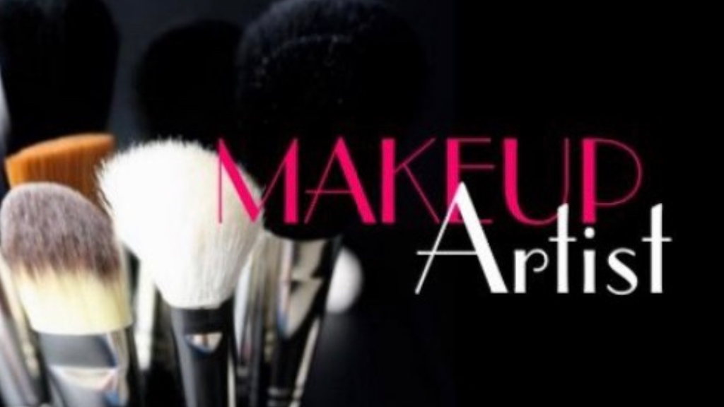 KG LASHES | 1778 Norval St, Pomona, CA 91766, USA | Phone: (323) 547-0136