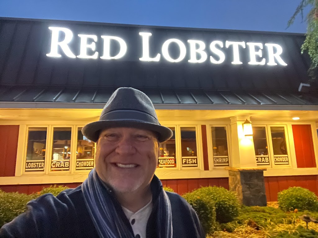 Red Lobster | NEXT TO VALLEY HILLS MALL, 1846 US-70 SE, Hickory, NC 28602, USA | Phone: (828) 327-6113