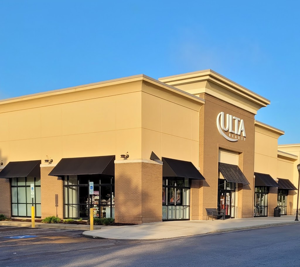 Ulta Beauty | 1521 Beaver Creek Commons Dr, Apex, NC 27502, USA | Phone: (919) 362-0415