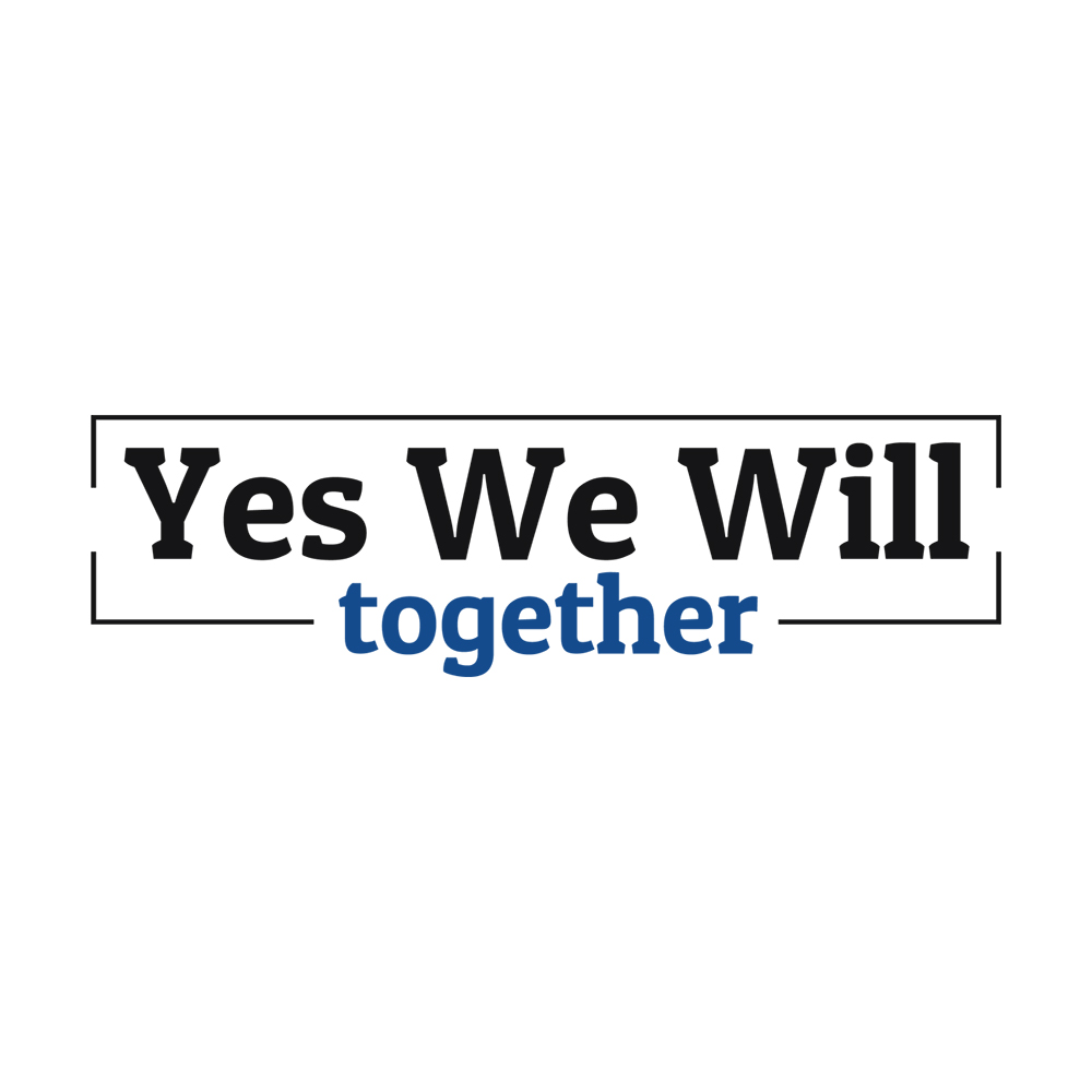 Yes We Will Together | 425 Village Green S #301, Lincolnshire, IL 60069, USA | Phone: (224) 424-3660 Yes We Will Together | 425 Village Green S #301, Lincolnshire, IL 60069, USA | Phone: (224) 424-3660