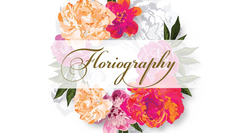 Floriography Designs LLC | 18 Old Beach Glen Rd, Rockaway Township, NJ 07866, USA | Phone: (862) 209-1218