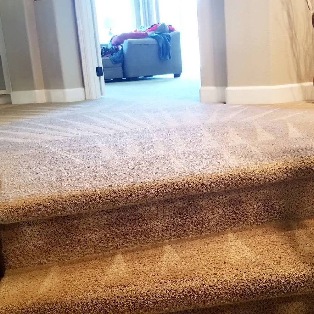 Pro-Fresh N All Carpet Cleaning | 6401 Candlepath Trail, Plano, TX 75023, USA | Phone: (469) 268-1916