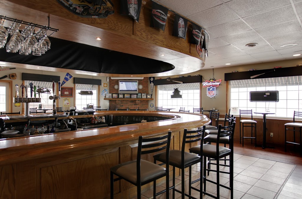 Take 2 Restaurant & Bar | 1882 Garrison Rd, Fort Erie, ON L2A 5M4, Canada | Phone: (905) 991-1882